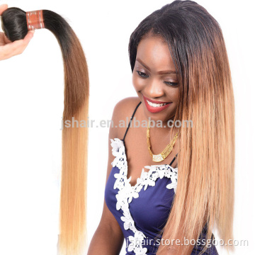 alibaba popular hair colour 1b#4#27 peruvian hair overnight shipping ,peruvian virgin hair